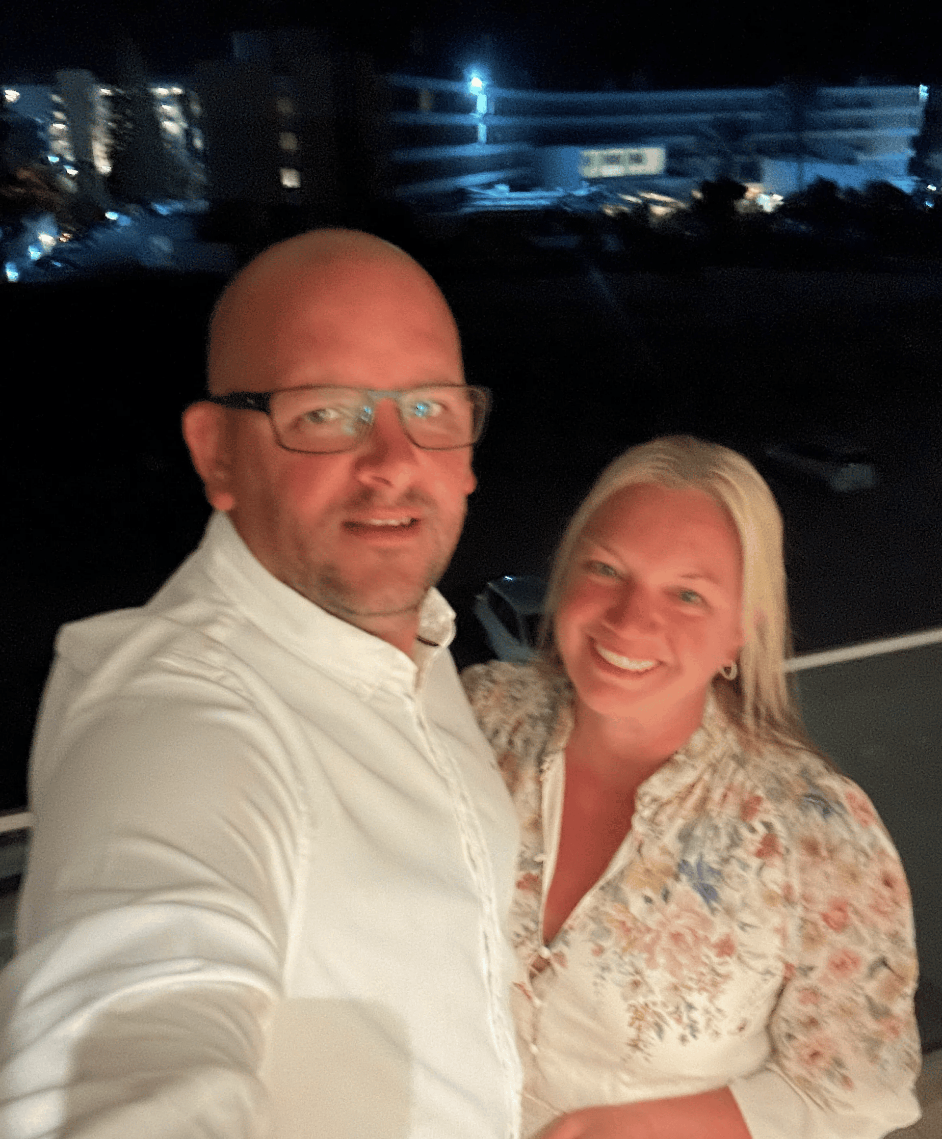short break foster carers in cardiff
